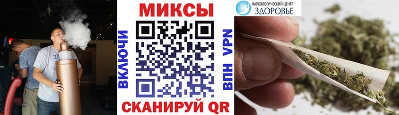 Бутират бутандиол  Купить  Бердск 