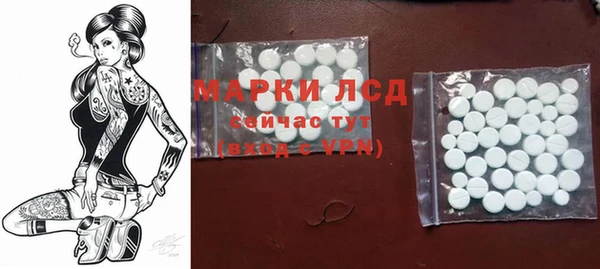 ГАЛЛЮЦИНОГЕННЫЕ ГРИБЫ Алексеевка