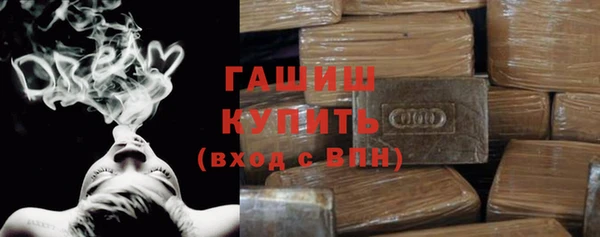 хмурый Аркадак