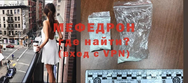 хмурый Аркадак