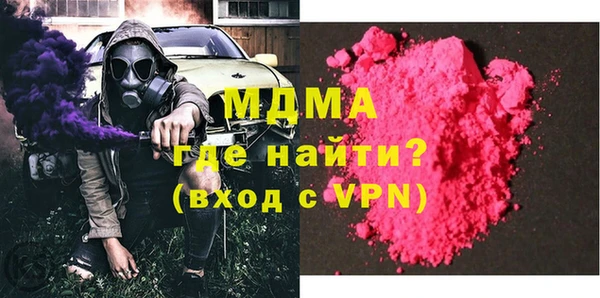 прущий лед Алексин