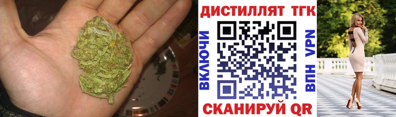 Купить где  Бердск  ТГК THC oil 